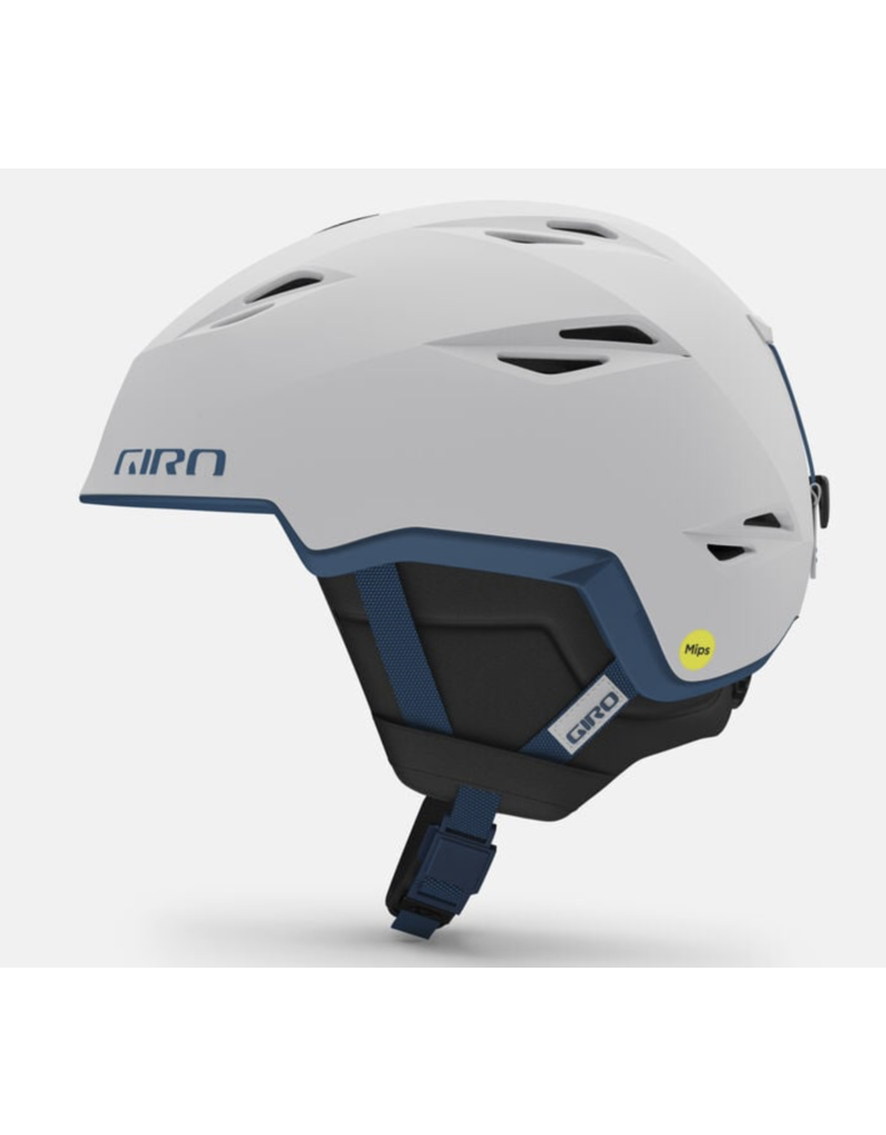 GIRO SNOW GIRO Grid Spherical Mips