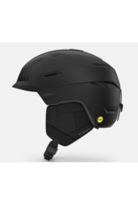 GIRO SNOW Giro Tor Spherical Mips