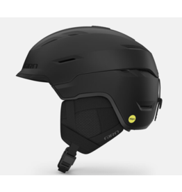 GIRO SNOW Giro Tor Spherical Mips