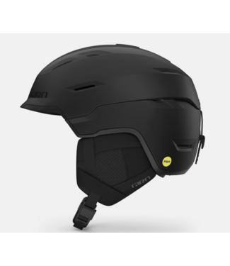 GIRO SNOW Giro Tor Spherical Mips