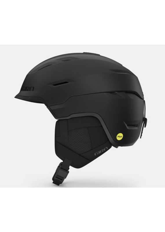 GIRO SNOW Giro Tor Spherical Mips