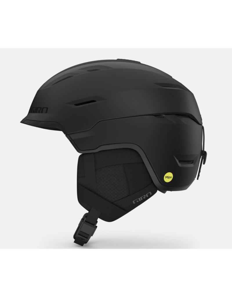 GIRO SNOW Giro Tor Spherical Mips