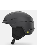 GIRO SNOW Giro Tor Spherical Mips