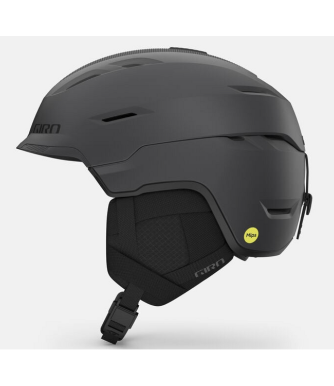 Giro Tor Spherical Mips