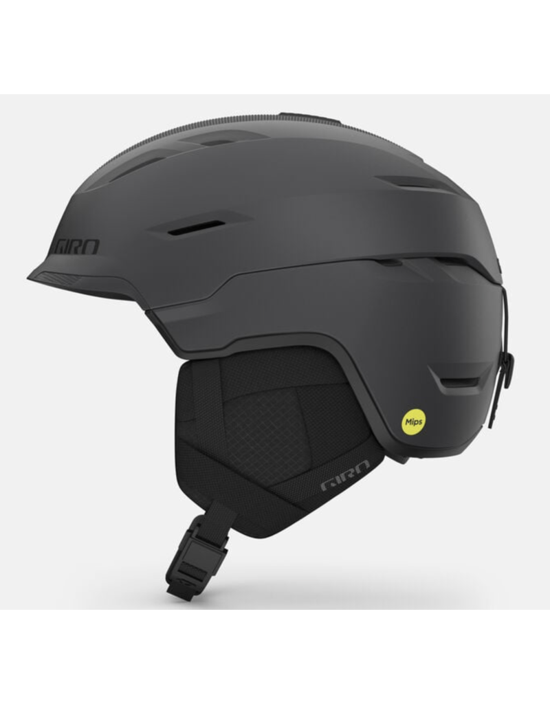 GIRO SNOW Giro Tor Spherical Mips