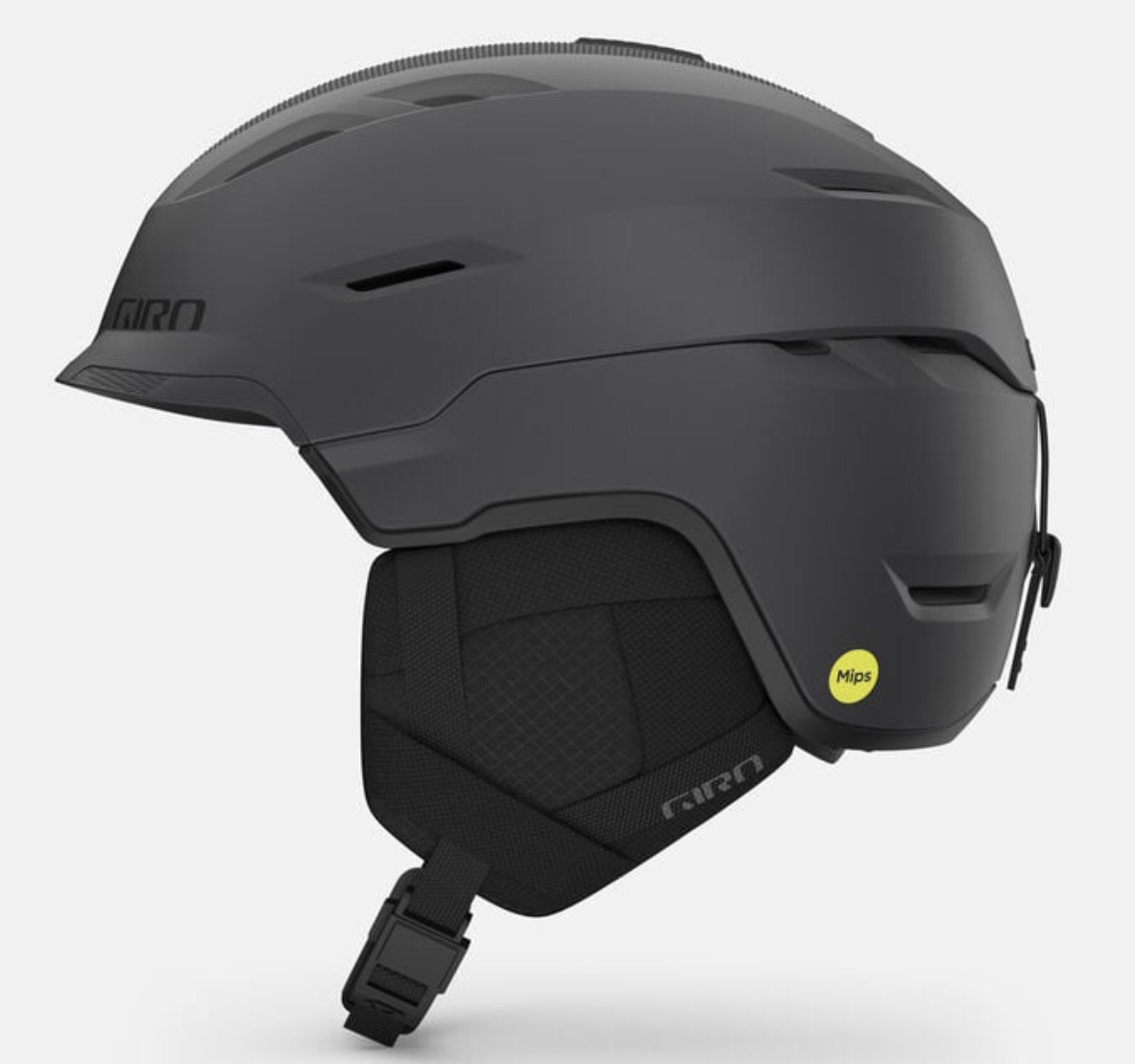 GIRO TOR SPHERICAL スキーヘルメット giro-snow-giro-tor.jpg
