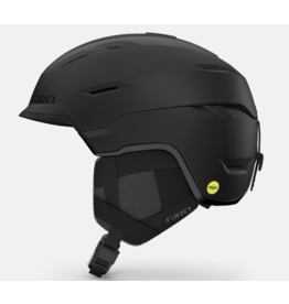 GIRO SNOW GIRO TENAYA SPHERICAL