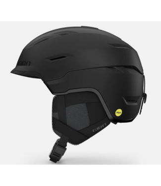 GIRO SNOW Giro Tenaya Spherical