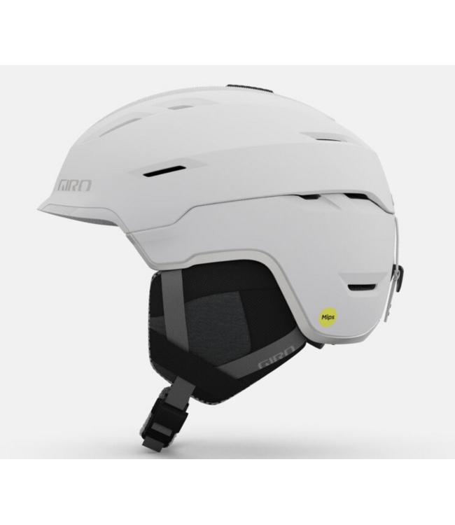 Giro Tenaya Spherical