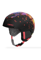 GIRO SNOW GIRO TERRA MIPS