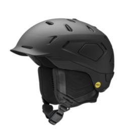SMITH SNOW SMITH NEXUS MIPS
