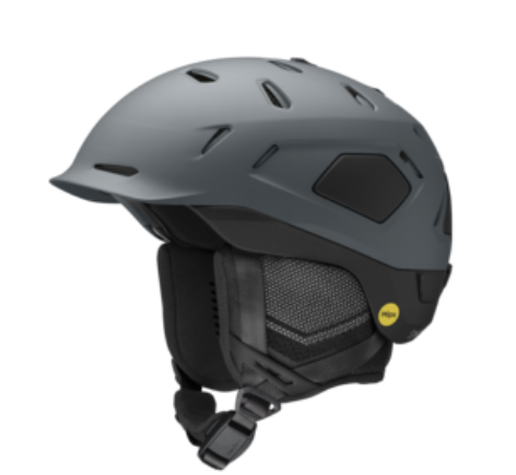 人気新品 smith-snow-smith-nexus-mips.jpg スキー・スノーボードアクセサリー