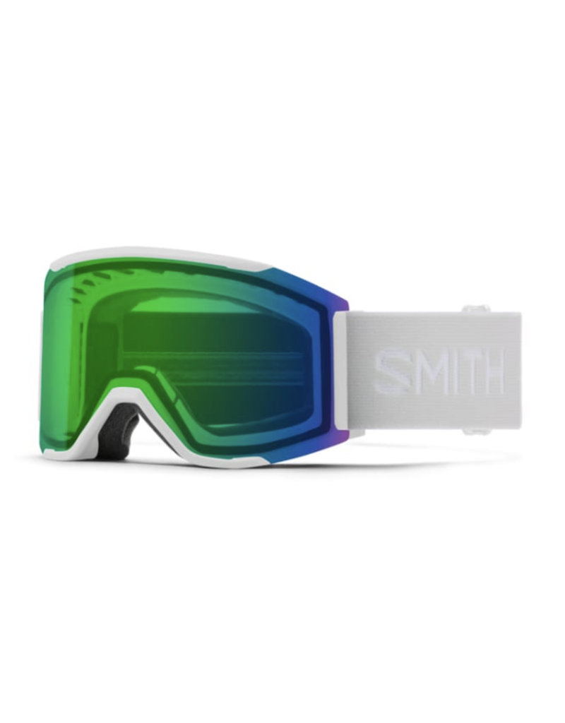 SMITH GOGGLES SMITH SQUAD MAG