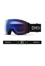 SMITH GOGGLES SMITH IO MAG XL