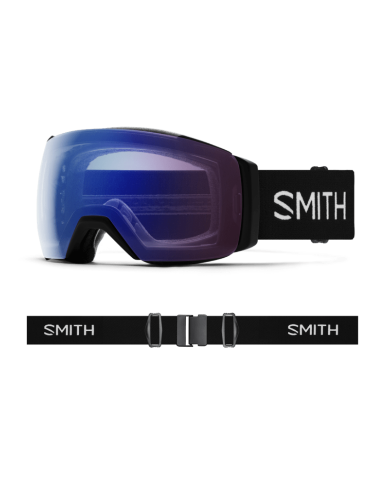 SMITH GOGGLES SMITH IO MAG XL