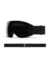 SMITH GOGGLES SMITH I/O Mag XL