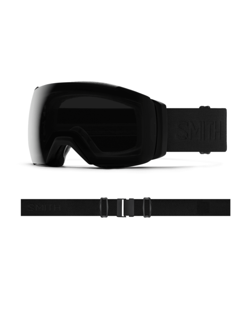 SMITH GOGGLES SMITH I/O Mag XL