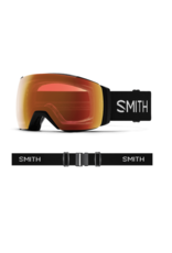 SMITH GOGGLES SMITH I/O Mag XL