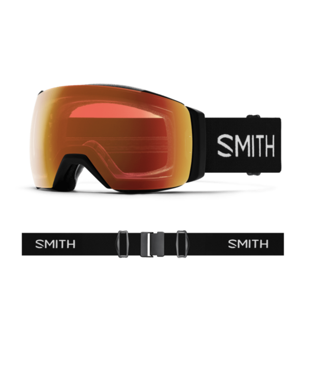 SMITH I/O Mag XL
