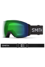 SMITH GOGGLES SMITH I/O Mag XL
