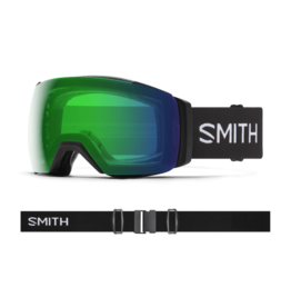 SMITH GOGGLES SMITH IO MAG XL
