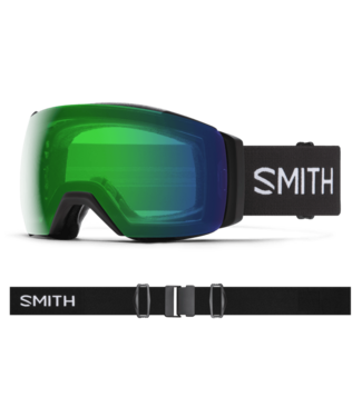 SMITH GOGGLES SMITH I/O Mag XL