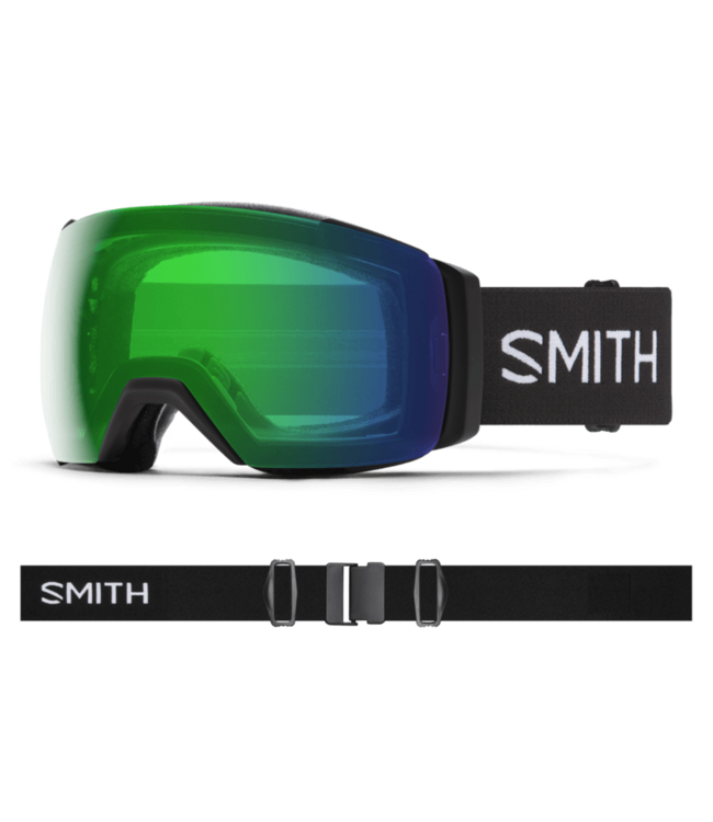 SMITH I/O Mag XL
