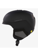 OAKLEY HELMETS OAKLEY MOD 5 MIPS