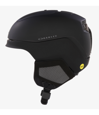 OAKLEY HELMETS OAKLEY MOD 5 Mips