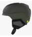 OAKLEY MOD 5 Mips