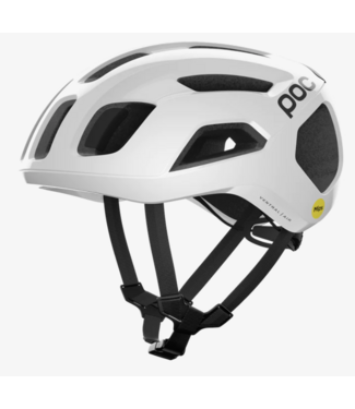 POC BIKE POC Ventral Air Mips