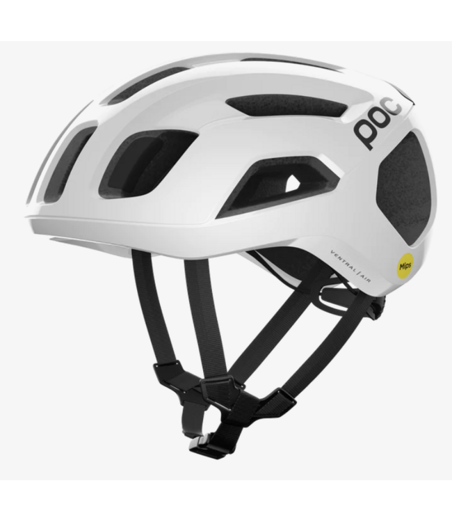 POC Ventral Air Mips