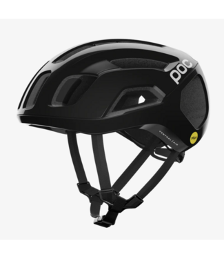 POC BIKE POC Ventral Air Mips