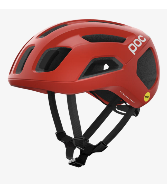 POC Ventral Air Mips