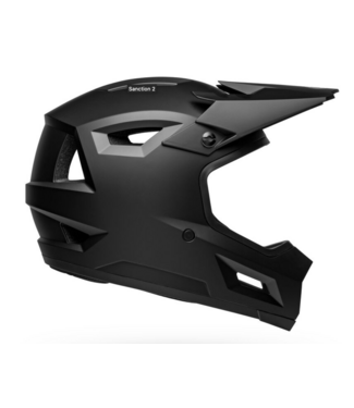 BELL BELL Sanction 2