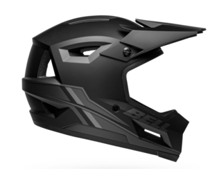 Bell♡　0107 bell-bell-sanction-2-dlx-mips.jpg