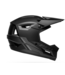 BELL Sanction 2 DLX Mips