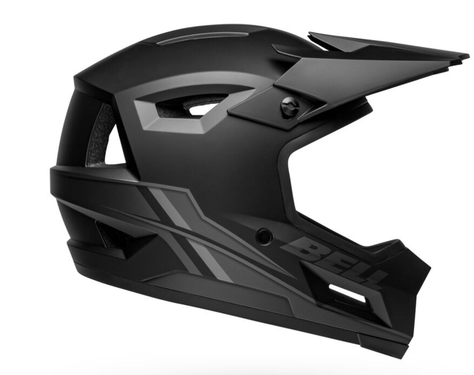 Guanti Ls2 All Terrain – Moto Adventure