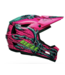 BELL Sanction 2 DLX Mips