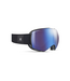 JULBO Lightyear