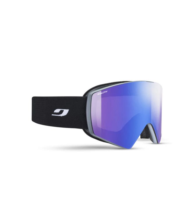 JULBO Razor Edge