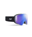JULBO Razor Edge