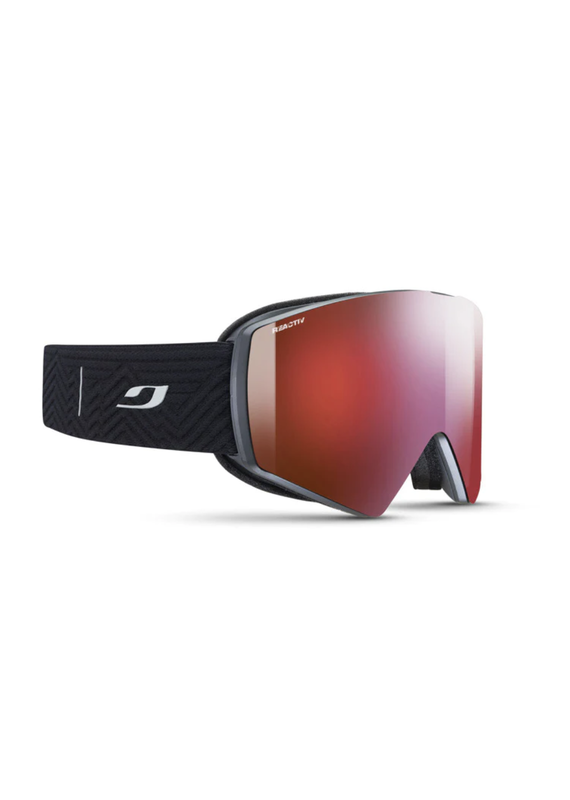 JULBO JULBO RAZOR EDGE