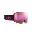 JULBO Razor Edge