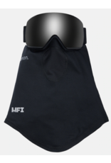 ANON GOGGLES Anon M5 Goggles + Bonus Lens + MFI® Face Mask