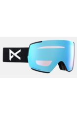 ANON GOGGLES Anon M5 Goggles + Bonus Lens + MFI® Face Mask