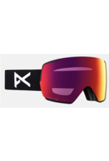 ANON GOGGLES Anon M5 Goggles + Bonus Lens + MFI® Face Mask