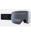 Anon M5S Goggles + Bonus Lens + MFI® Face Mask