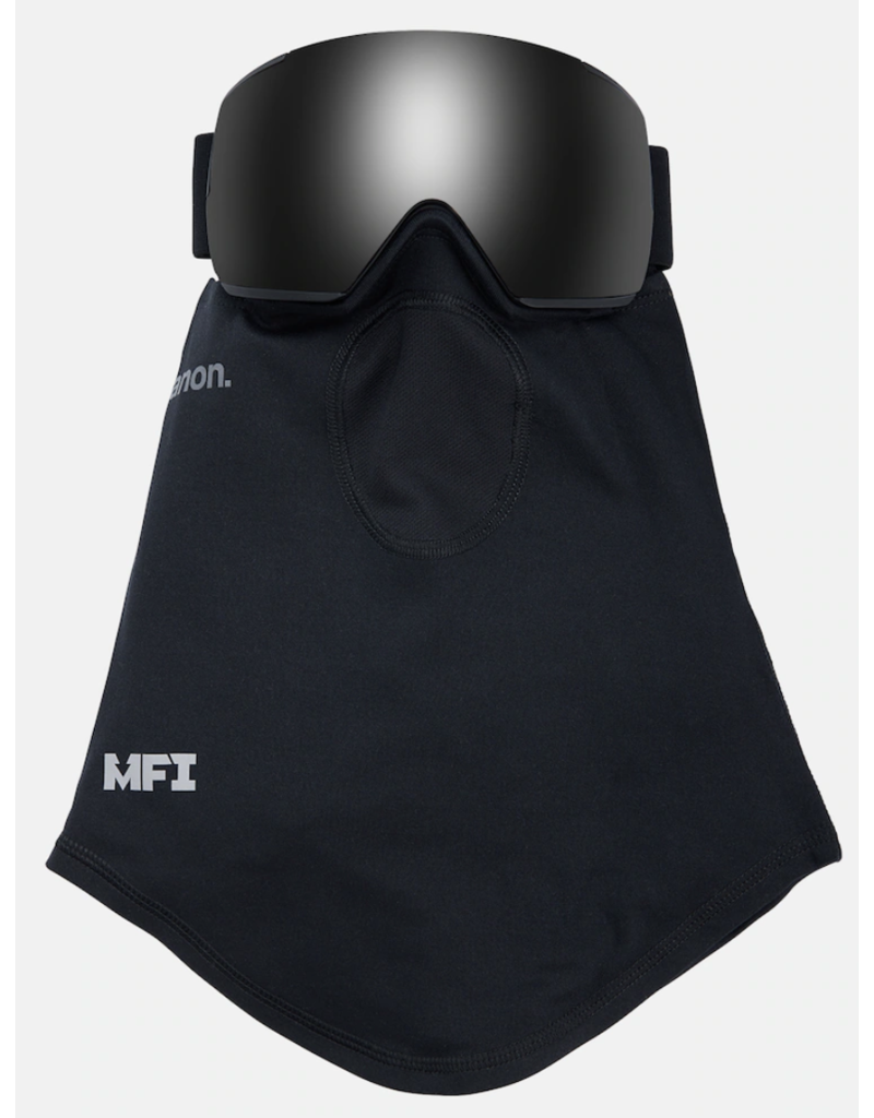 ANON GOGGLES Anon M5S Goggles + Bonus Lens + MFI® Face Mask