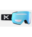ANON GOGGLES Anon M5S Goggles + Bonus Lens + MFI® Face Mask